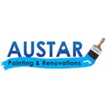 Austar Painting and Decorating