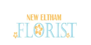 New Eltham Florist