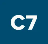 c7 healthcare