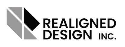 Realigned Design Inc.