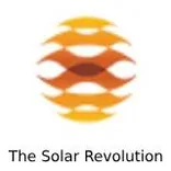 The Solar Revolution