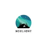 Norlight Glamping