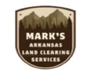 Mark's Arkansas Land Clearing Service