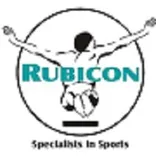 Rubicon Sports