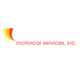 Louden Motorcar Services, Inc