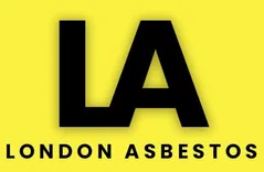 London Asbestos