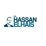 Professional Lawyer - Dr. Hassan Elhais