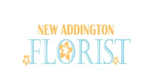 New Addington Florist