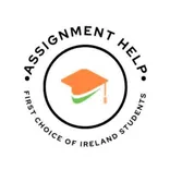 Assignment Help Ireland