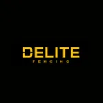 Delitewire Fencing