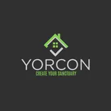 Yorcon