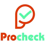 Procheck