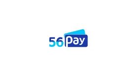 56pay Fintech