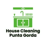 House Cleaning Punta Gorda