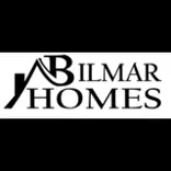 Bilmar Homes