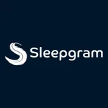 Sleep gram