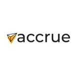 Accrue Agency