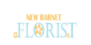 New Barnet Florist