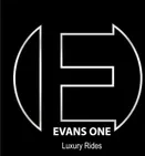 Evans One Luxury Rides LLC