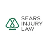 Sears Injury Law - Lacey's #1 Car Accident, Wrongful Death, Brain Injury, and Dog Bite Lawyers