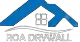 ROA DRYWALL DRYWALL TX