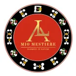 Mio Mestiere