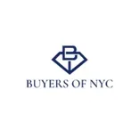 Buyers of NYC