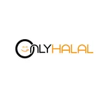 Only halal