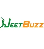 Jeetbuzz