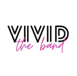 vivid the band