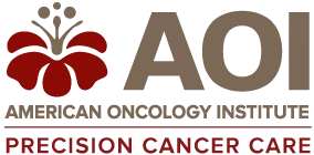 American Oncology