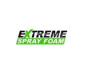 Extreme Spray Foam of Washington