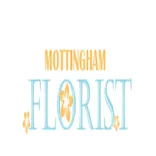 Mottingham Florist