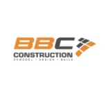 BBC Construction/Remodeling