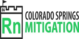 Colorado Springs Radon Mitigation