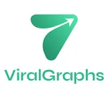 ViralGraphs