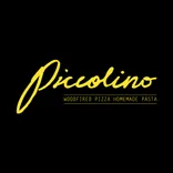 Piccolino Woodfired Pizza & Homemade Pasta, Italian Restaurant