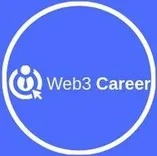 Web3Career