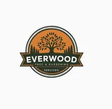 Everwood Tree & Gardening Services