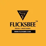 15% Off on Your First Order of Ethnic Wear for Women! - Flicksbee