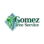 Gomez Tree Service LLC