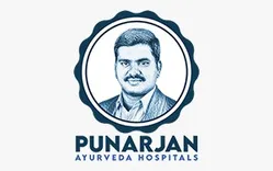 Punarjan Ayurveda