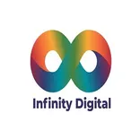 Infinity Digital