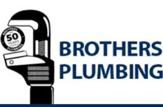 Brothers Plumbing