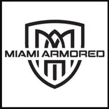 Miami Armored Inc.