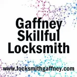 Gaffney Skillful Locksmith