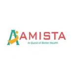 Amista Labs