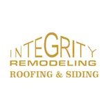 Integrity Remodeling Roofing and Siding