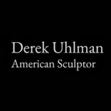 Derek Uhlman American Sculptor