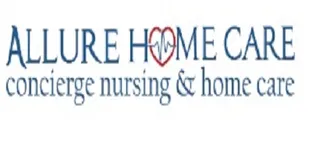 Home Care Agency Queens